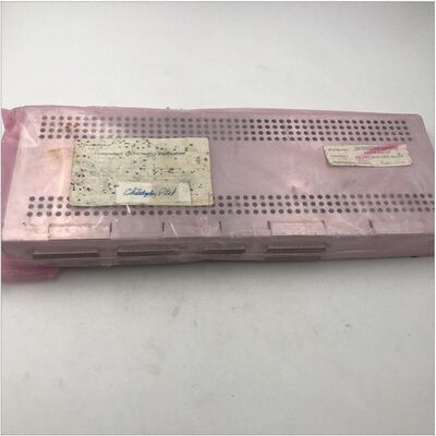 Thermo 714-022100 ?EX714-02210
