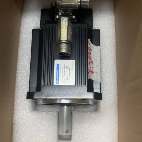 CKM20A-AKCN2-00