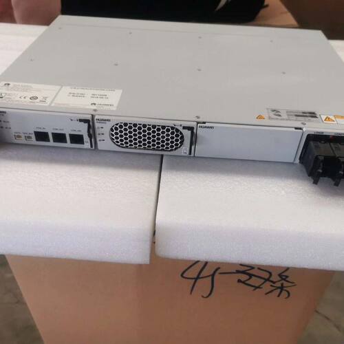 ETP48100-B1嵌入式电源系统 要的联系