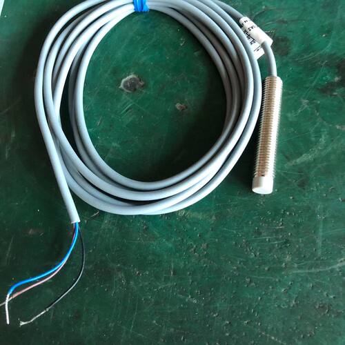 JIMOU  IA1T-B0802N传感器