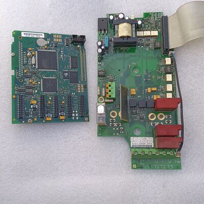 伟肯电源板PC00208H 36 主板：PC00252