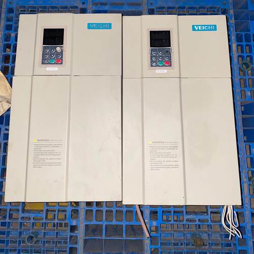 伟创变频器 AC70-T3-055G/075P