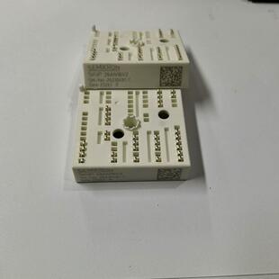西门康 SKIIP28AN16V2现货 质量包好