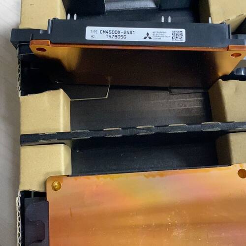CM450DX-24S1  现货不多 需要的咨询