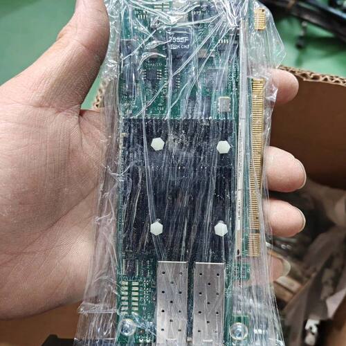 北京拆机  UCSC-PCIE-CSC-02虚拟