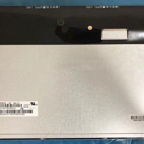 奇美M156BGE-L20 L10 L01 M156B3-L
