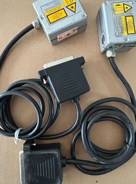 DATALOGIC得利捷DS2200-2100 SH2348