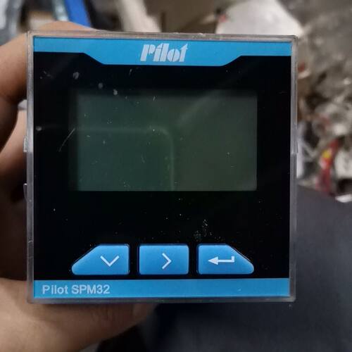 派诺科技SPM33 P720 P725多功能表珠