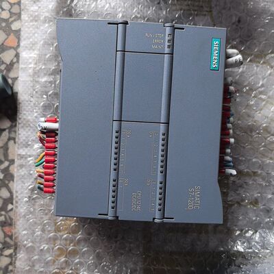1200plc 1214c dcdcdc