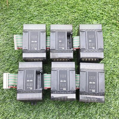东元模块AP-16EMR AP-16EXD AP-16EYR