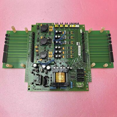 VACON变频器电源驱动板PC00487E/487G/CM2