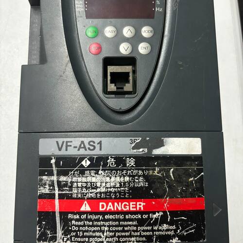主板VF-AS1  VFAS1P0001-APP：V10
