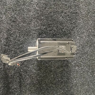 台达伺服电机ECMA-C20807RS C20807RS 7