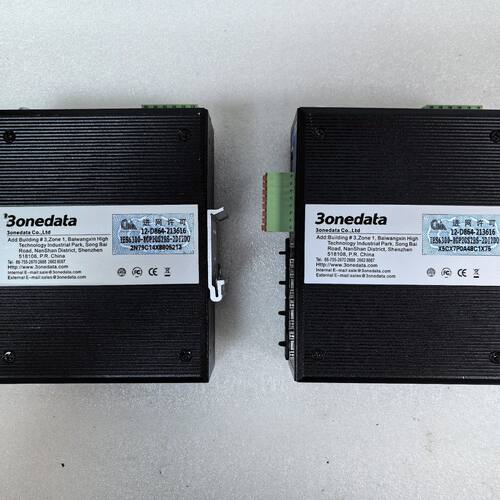 IES6300-8GP2GS2HS-2DI2D0 三旺 3o