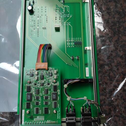 MBSS02B      1块