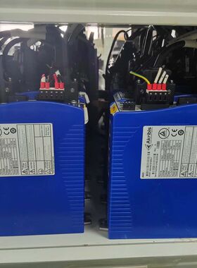ASD240-0418E2J1 Akribis雅科贝斯伺服驱