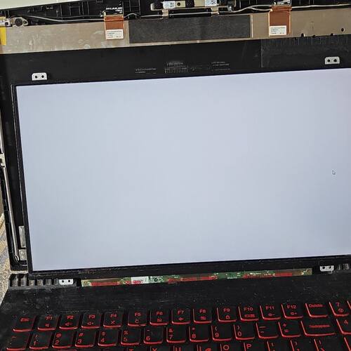 LP140WH8（TP）（E1）屏幕 液晶屏 14寸超薄上下