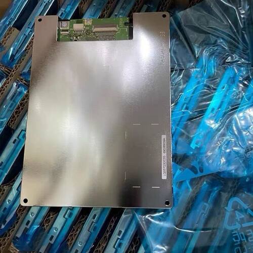 夏普5.7寸LQ057Q3DC03显示屏 工业级液晶屏