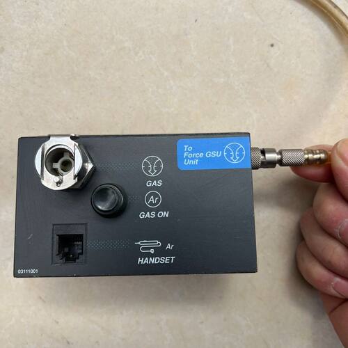 VaIIeyIab   PFIZER   E2800 FOR