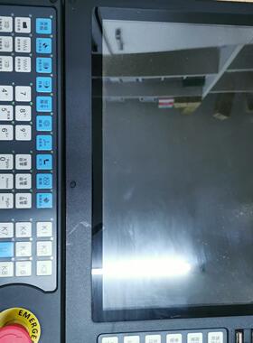 山龙 三轴运动控制器 SLCNC-CI1032 v2.0版本