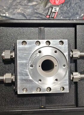 MKS ASTRON 2L 等离子电源 型号FI20620-