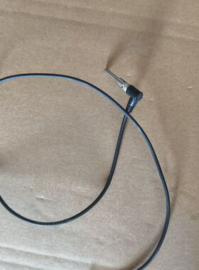 IFRM04P15A3/S05L堡盟BaumerIFRM