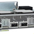 CE-L08CC-EC CE12800系列 8端口100