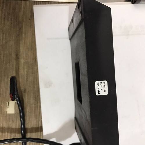 电流互感器ACS600拆机件 包好实拍 NEFT3