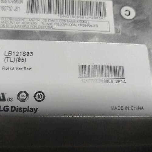 LB121S03（TL）（03）