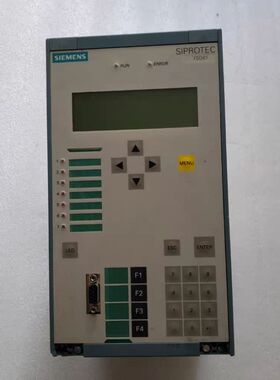 7SD6101-5BB99-0BJ0-L0D/EEM1G 一