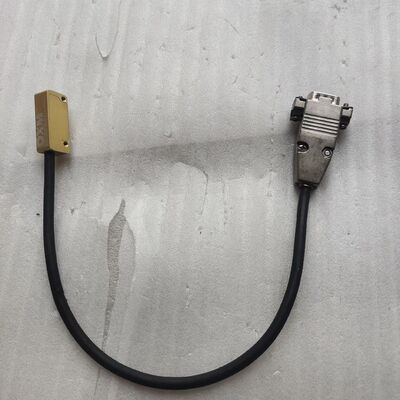 DXM  磁栅尺读数头 MRHS20-一0.3  1um 成