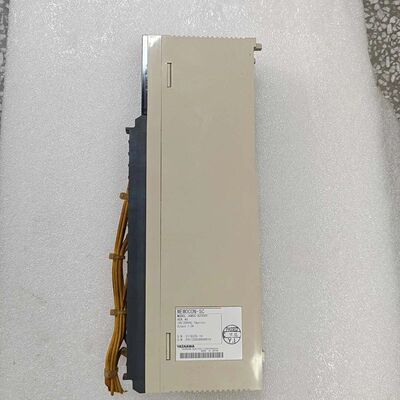 安川YASKAWA MEMOCON-SC系列JAMSC-B2