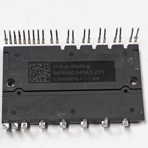 Midea-Welling WPIA5C040A2-ZT1原