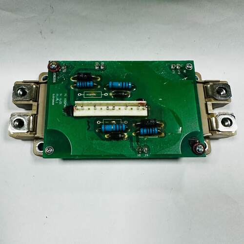 2MBI600VN-120-50带驱动板型号KBGM60