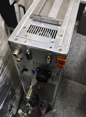 日本Daihen FGA-30C射频电源 射频发生器 3.2