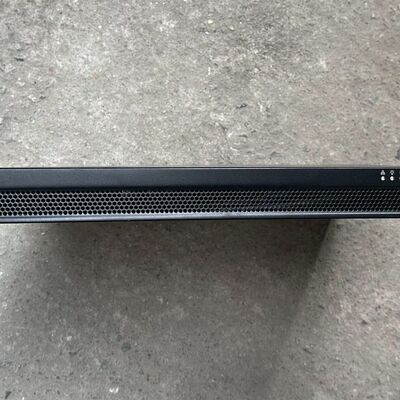 DAHUA  NVR5224-24P-4KS2  24路