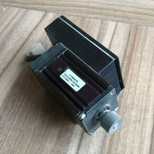 5113B988-R3 120mV/R/S 2.65 OHM