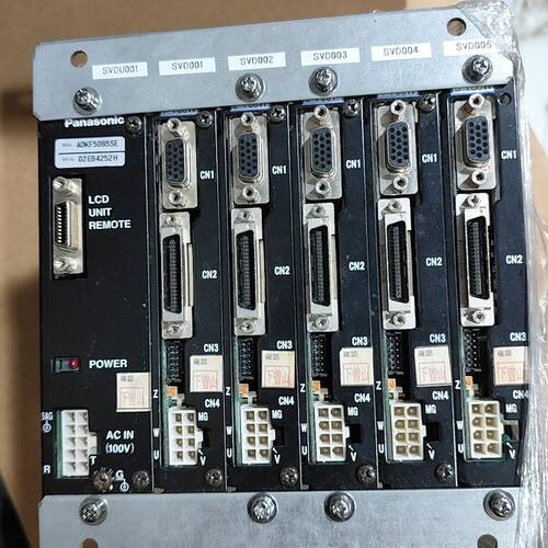 LCD显示器ADKF50B5SE 型号02EB4252H