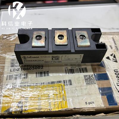 DD171N16K DD160N22K DD171N14K