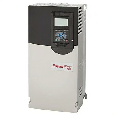 AB罗克韦尔变频器 20G11ND5P0AA0NNN