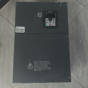 AROL佳乐变频器 90KW
