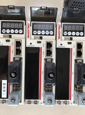YAK0TEC研控AS1-08BFl-