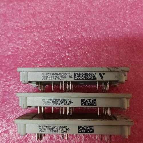 10-FY07NBA150S502 M506L98102