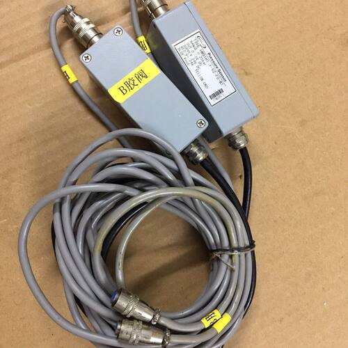 压力感应器HM91H1-1-V2-F0-W1、实物拍照、
