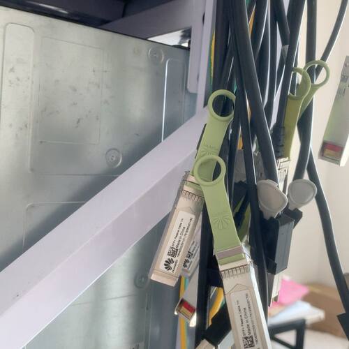 / SFP+Passive Cable