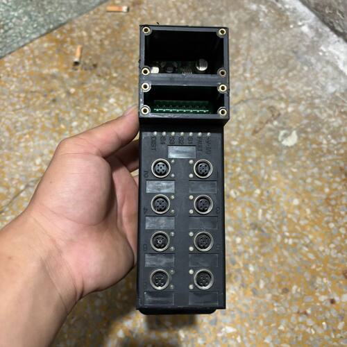 Agate PWM 模拟门模块  KZ100065