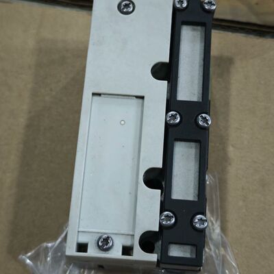费斯托VMPA1-FBEPL-EU   533371   6
