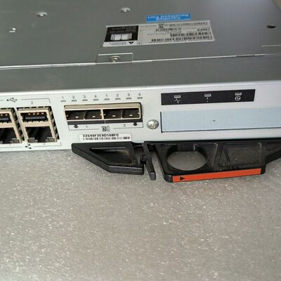 V7000 00L4647 01EJ402 00L4