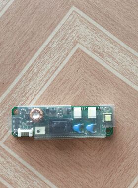 SAMPO电源板LHS0207 型号EPE-001028B