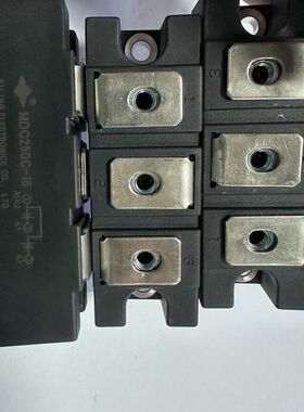 MDC160-16 MDC200-16 MDC250C-16